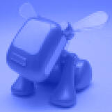 idog dot jpeg